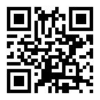 http://wlza.top/post/28794.html