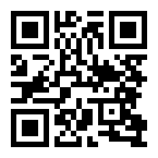 http://wlza.top/post/28800.html