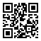 http://wlza.top/post/28801.html