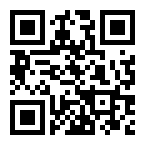 http://wlza.top/post/28811.html