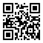http://wlza.top/post/28812.html