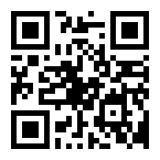 http://wlza.top/post/28813.html