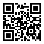 http://wlza.top/post/28814.html