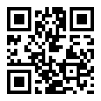 http://wlza.top/post/28816.html
