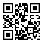 http://wlza.top/post/28817.html