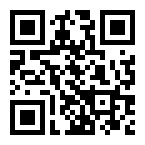 http://wlza.top/post/28818.html