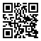 http://wlza.top/post/28821.html
