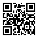 http://wlza.top/post/28830.html