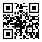 http://wlza.top/post/28831.html