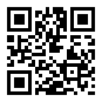 http://wlza.top/post/28833.html