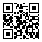 http://wlza.top/post/28841.html