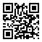 http://wlza.top/post/28843.html