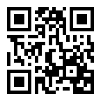 http://wlza.top/post/28844.html