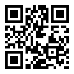 http://wlza.top/post/28847.html