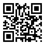 http://wlza.top/post/28849.html