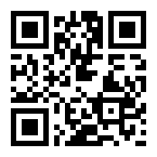 http://wlza.top/post/28851.html