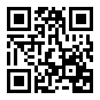 http://wlza.top/post/28852.html