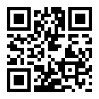 http://wlza.top/post/28862.html