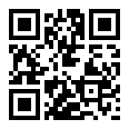 http://wlza.top/post/28864.html