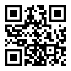http://wlza.top/post/28870.html