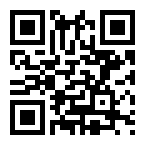 http://wlza.top/post/28874.html
