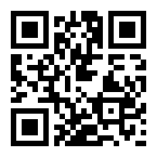 http://wlza.top/post/28880.html