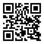 http://wlza.top/post/28881.html