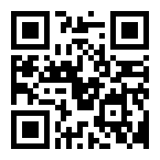 http://wlza.top/post/28882.html