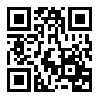 http://wlza.top/post/28883.html