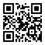 http://wlza.top/post/28884.html