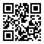 http://wlza.top/post/28886.html
