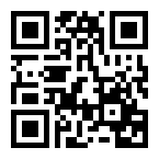 http://wlza.top/post/28887.html
