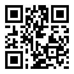 http://wlza.top/post/28889.html