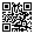 http://wlza.top/post/28891.html