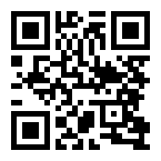 http://wlza.top/post/28893.html