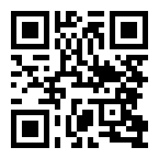 http://wlza.top/post/28895.html