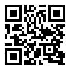 http://wlza.top/post/28896.html