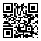 http://wlza.top/post/28897.html