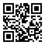 http://wlza.top/post/28899.html