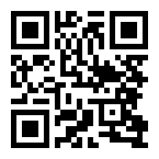 http://wlza.top/post/28900.html
