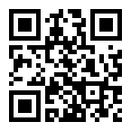 http://wlza.top/post/28901.html