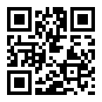 http://wlza.top/post/28902.html