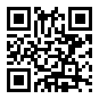 http://wlza.top/post/28904.html