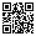 http://wlza.top/post/28906.html