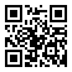 http://wlza.top/post/28908.html