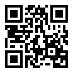 http://wlza.top/post/28911.html