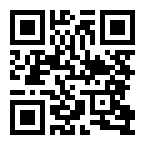 http://wlza.top/post/28912.html