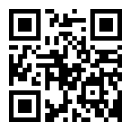 http://wlza.top/post/28913.html