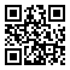 http://wlza.top/post/28914.html