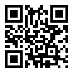 http://wlza.top/post/28915.html